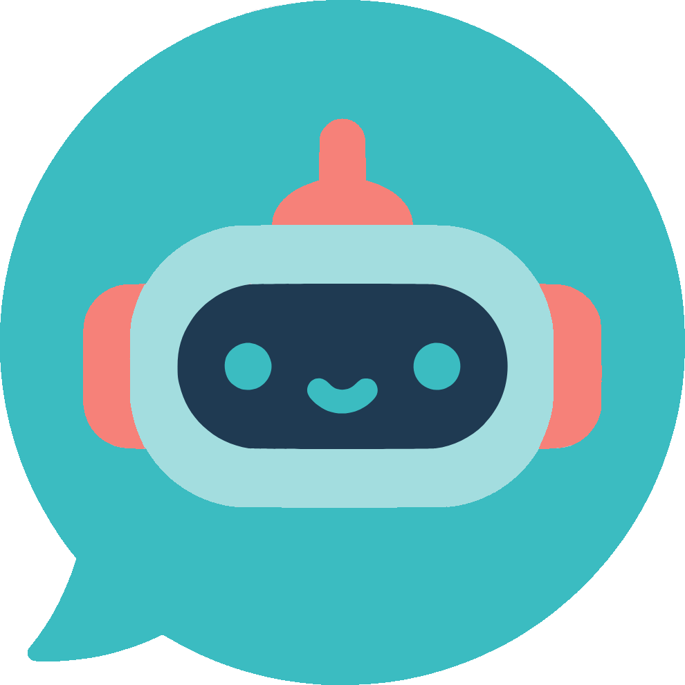 chatbot