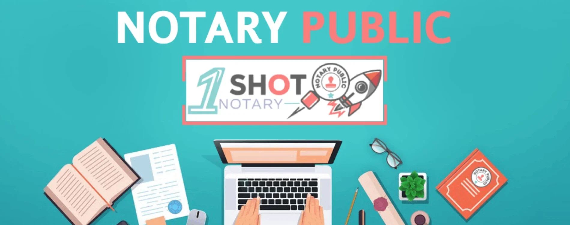 After-Hours Notary Services in Brea CA